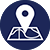 Address icon