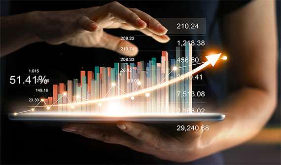 Shift Left The Performance Testing