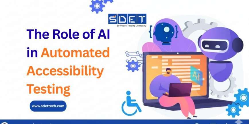 The Role of AI in Automated&hellip;