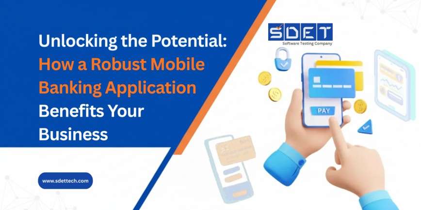 Unlocking the Potential: How a Robust&hellip;