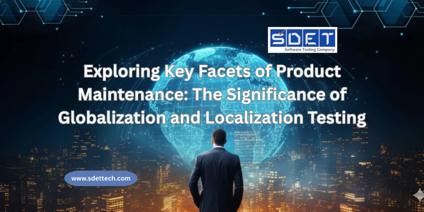 Exploring Key Facets of Product Maintenance:…