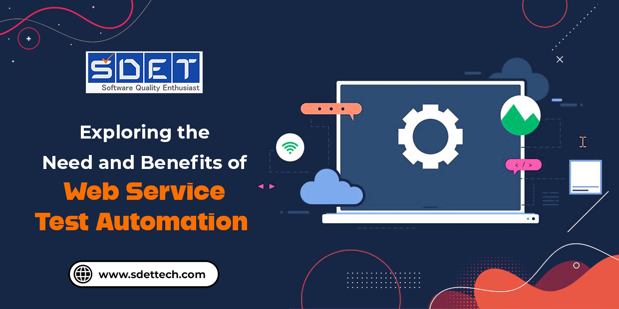 Exploring the Need and Benefits of…