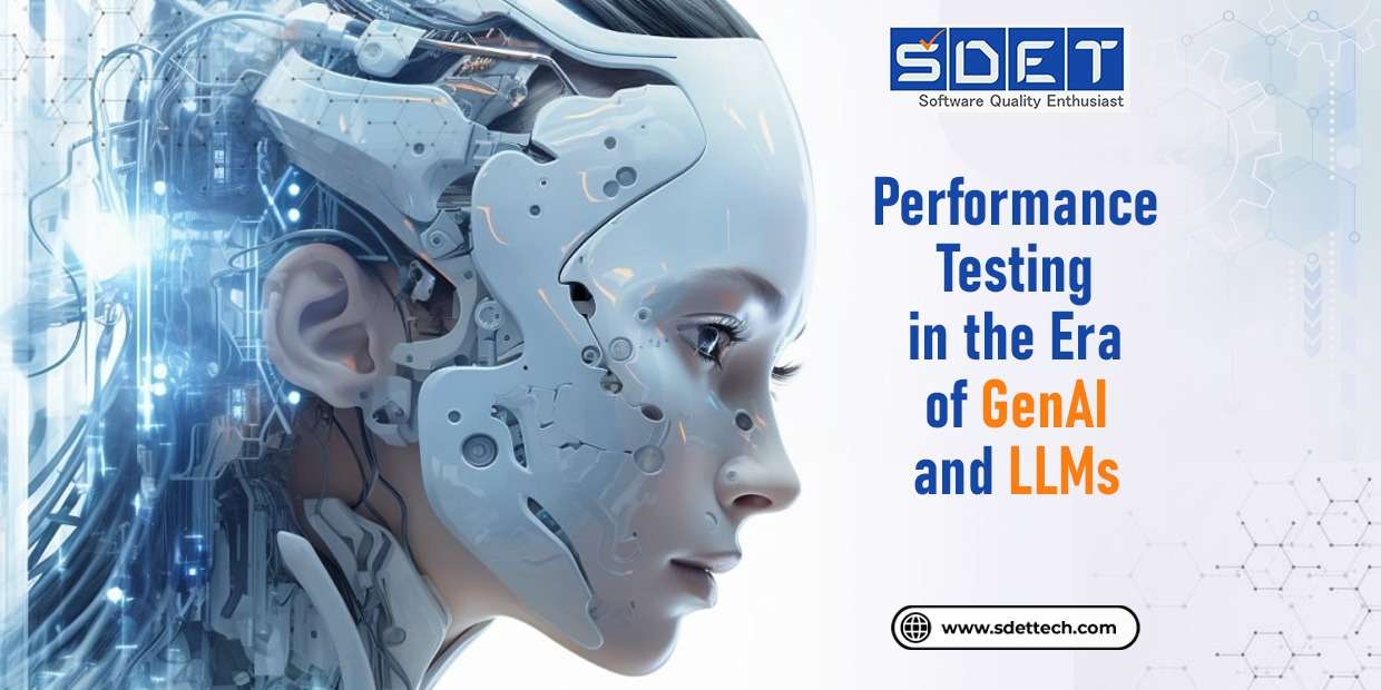 Performance Testing in the Era of…