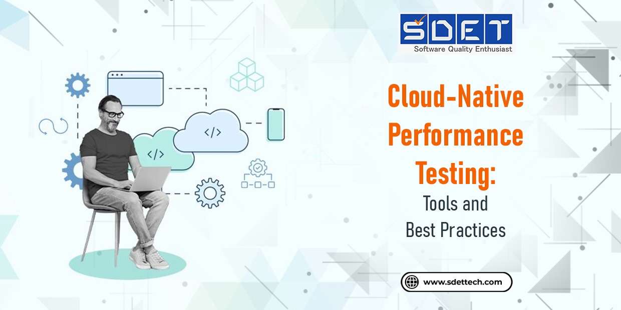 Cloud-Native Performance Testing: Tools and Best…