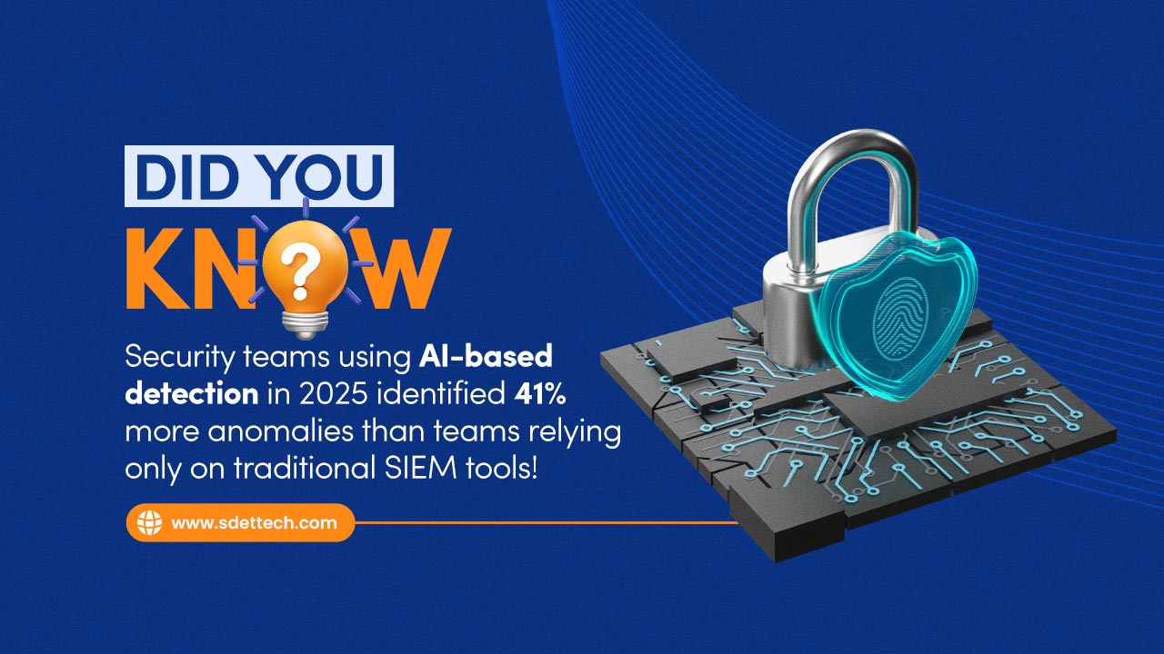 Artificial Intelligence in Automated Web Application Penetration Testing image